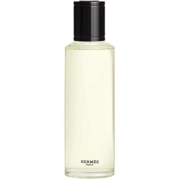 HERMÈS Parfums-Jardins Collection Un Jardin Sous la Mer Eau de Toilette rezervă unisex - imagine 2